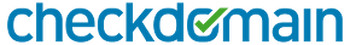 www.checkdomain.de/?utm_source=checkdomain&utm_medium=standby&utm_campaign=www.mydroidmask.de